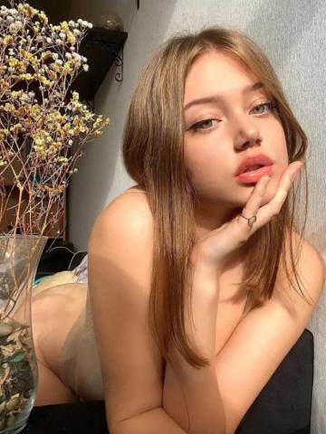 Индивидуалка Раиса Фотография 2